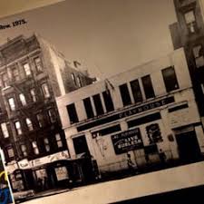 The Acorn Theatre 2019 All You Need To Know Before You Go