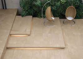 We did not find results for: Tile Space Outdoor Area Inspiration
