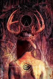 Check spelling or type a new query. Star Wars Darth Vader Recessed Matte Black Tie Bar True Detective True Detective Art True Detective Season 1