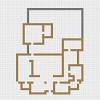 Minecraft castle blueprints layer by layer minecraft castle minecraft house blueprints mansion layer by layer google search 47 best inspired minecraft tower. 1