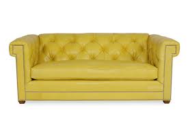 Maybe you would like to learn more about one of these? Yellow Leather Sofas Ideas On Foter