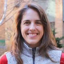 Staff Advisory Committee