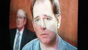 Evil among us: Three days that changed our city forever