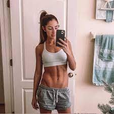 Britt Baker Porn Pictures, XXX Photos, Sex Images 4010960 - PICTOA