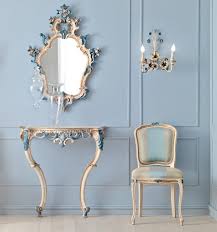 Hall Space Mirrored Furniture Decor Luxury Bedroom Furniture Luxury Furniture Living Room