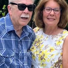 Photos of Coney pool house and lifeguards from the 1970s