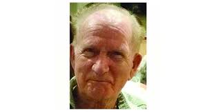 Don Maus Obituary (2016)