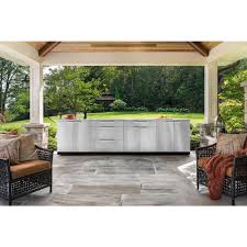 outdoor kitchen cabinets kitchen