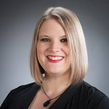 Language & Society Conference