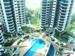 We are focusing at the real estate services in mont kiara by providing full service and consultation to our client who need to rent find properties for sale & for rent in mont kiara. Private Lift Lobby Condo Mont Kiara Trovit