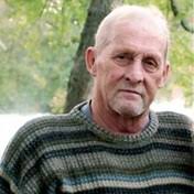 Turpen Family Obituaries