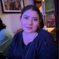 2900+ "Merida Merida" profiles