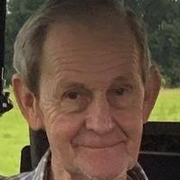 Robert Surles Obituary (1935