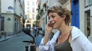 Le Petit Prince Film En Francais Avec Sous Titres Just Friends Short Film French Short Film Just Friends Short Movies