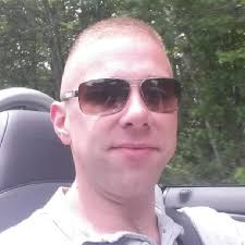 Robert DelPonte Email & Phone Number