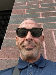 Watermelon Ginger and Lime juice Please, we're seeking your support to  remain in this social network. Even a simple comment