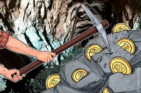 Como Minar Criptomonedas Minar Bitcoins En La Nube Con Tu Pc Y Mas