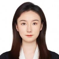 100+ "Wei Luo" profiles