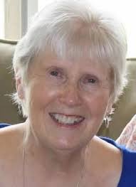 CONNIE GRAHAM Obituary (1943