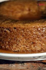 Mon Dieu De Mon Dieu De Mon Dieu Que Ce Gateau Est Bon Incroyablement Moelleux Un Gout Prononce De Vanille Fond Recette Gateaux Et Desserts Gateau Moelleux