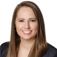 Savannah Higginbotham Email & Phone Number