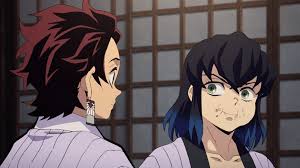 We did not find results for: Demon Slayer Kimetsu No Yaiba Episode 14 You Need To Calm Down I Drink And Watch Anime