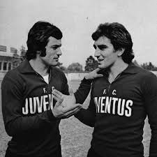 4.4 out of 5 stars 12. Copa Football Juventus Fc 1974 1975 Soccer Jacket