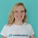 Imm in der Personensuche von Das Telefonbuch