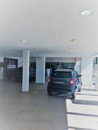 Local Aubagne Blc Immobilier A Louer Immobilier Entreprise Louer