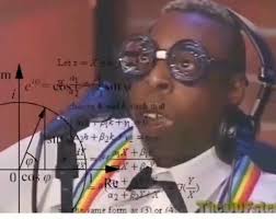 Fuel mileage with equal headers and EJ207