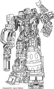 We did not find results for: Transformers G1 Devastator Coloring Pages Transformers Coloring Pages Coloring Pages Transformers Devastator