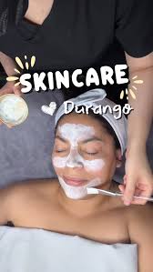 💆‍♀️🧖‍♀️Si eres amante del Skincare tienes que venir con @jackybbeauty yo  me realicé un facial efecto lifting y te juro que me encantó!! #durango  #dgo #skincare #facial #skinglow #pielperfecta❤️