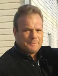 Obituary for Kenneth "Ken" George Bodnar