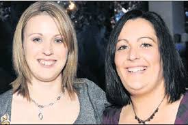 Fiona marks a milestone at birthday celebration in Riva