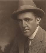 Le Western Muet : l'année 1915