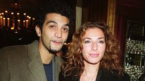 Ramzy Bédia : bio, news, photos de Ramzy Bédia - Closer