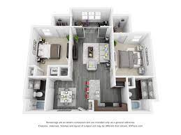 This 3 bedroom apartment in etobicoke on is for rent at 2386. Apartments For Rent In Apopka Fl Marden Ridge Apartments 1 Bedroom 2 Bedroom 3 Bedroom Apartments