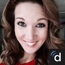 Stephanie Franks, NP