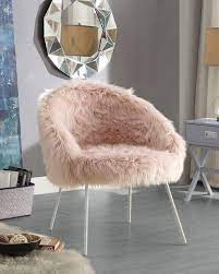 Pin On Cute