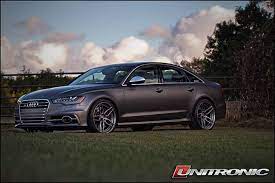2013 Audi S6 C7 Audi S6 Audi Audi Cars