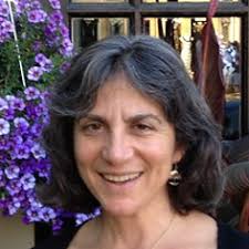 Formation Facilitators