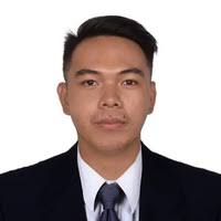 PDF) A Competency-Based Approach