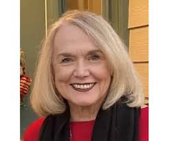 Claire Windham Obituary (1947