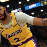 Nba 2k20 is a great game for those who new to the franchise or who have taken some time away from it. Nba 2k21 Gamespot
