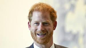 Prince Harry wins apology, damages from Murdoch papers