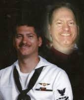 Obituary information for James A. Covell