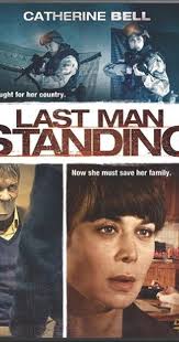 Last man standing is an american television sitcom starring tim allen that aired on abc from october 11, 2011 to march 31, 2017 and it was moved to fox by september 28, 2018. Last Man Standing Tv Movie 2011 Imdb