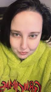 14 days no booze! Ups and downs, but not near as extreme as when I'm drunk.  Over 8 years clean from all drugs. Doin my best to be the best version of