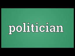Politics has been a concern of philosophers since plato. Politician Meaning Youtube