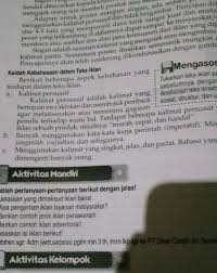 Jelaskan Yang Dimaksud Dengan Poster Layanan Masyarakat Sketsa